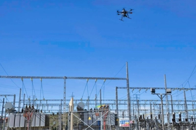 inspeccion-lineas-electricas-drones inspeccion-lineas-electricas-drones