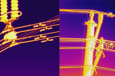 inspeccion-redes-electricas-drones inspeccion-redes-electricas-drones