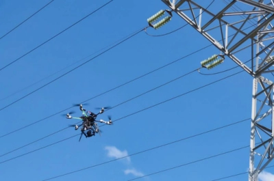 inspeccion-redes-electricas-drones inspeccion-redes-electricas-drones