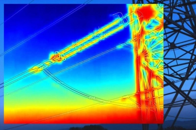 inspeccion-termografica-lineas-electricas-drones inspeccion-termografica-lineas-electricas-drones