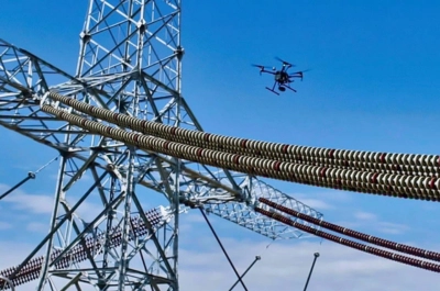 linea-electrica-inspeccion-drones linea-electrica-inspeccion-drones