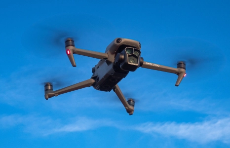 dron-clase-c2-marcado-clase-curso-piloto-a2-aesa dron-clase-c2-marcado-clase-curso-piloto-a2-aesa