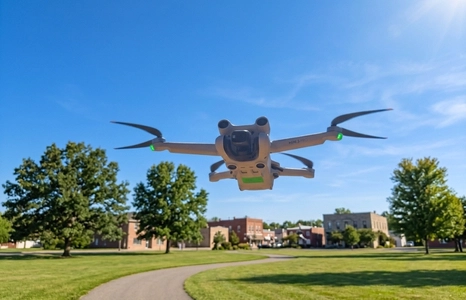 curso-piloto-drones-categoria-abierta-a1-a3-aesa-toledron-dji-mini-3