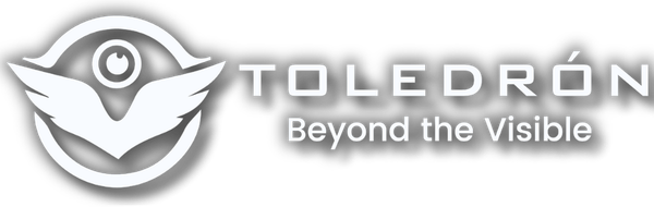 Toledrón
