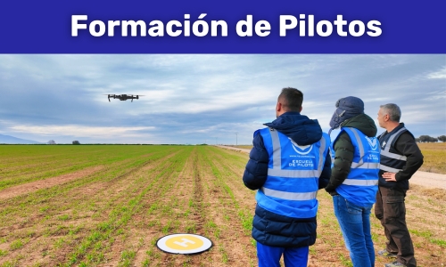 https://www.toledron.com/wp-content/uploads/Anadir-un-titulo.jpg