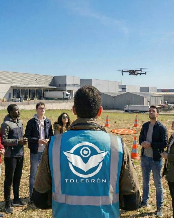 curso-piloto-drones-grupos https://www.toledron.com/wp-content/uploads/curso-piloto-drones-grupos.webp