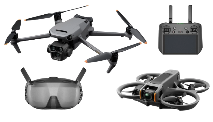 drones-mandos-dji-curso-fotografia-700x400 https://www.toledron.com/wp-content/uploads/drones-mandos-dji-curso-fotografia-700x400-1.webp