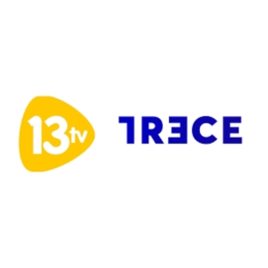 logo-13 logo-13