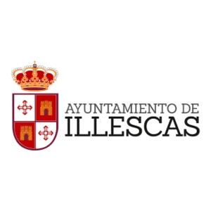 logo-ayto-illescas logo-ayto-illescas