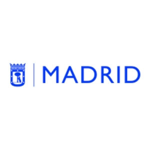 logo-ayto-madrid logo-ayto-madrid