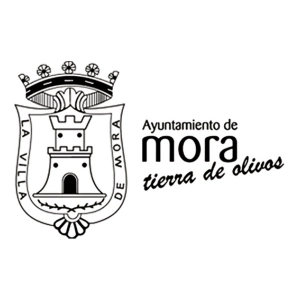 logo-ayto-mora logo-ayto-mora