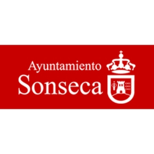 logo-ayto-sonseca logo-ayto-sonseca