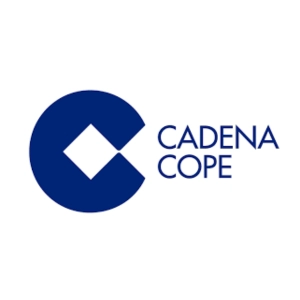logo-cope logo-cope